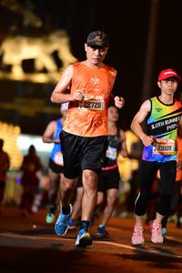 BIB: 22728, 1254, 21009
                            <button type="button" onclick="openModal(20012970)" class="btn btn-primary btn-sm float-right btn-popup" data-toggle="modal" data-target=".modal-high-quality">
                        <i class="fas fa-shopping-cart"></i> Add to Cart
                    </button>
                                            <button type="button" onclick="isThisMe(20012970, true)" class="btn btn-success btn-sm float-right btn-popup btn-isme hidden" data-toggle="tooltip" data-placement="bottom" title="นี่คือรูปของคุณใช่ไหม คลิกที่นี่เพื่อเอาเข้าอัลบั้ม">
                        <i class="fas fa-plus"></i> Add to album
                    </button>
                    <button type="button" onclick="isThisMe(20012970, false)" class="btn btn-warning btn-sm float-right btn-popup btn-isnotme hidden">
                        <i class="fas fa-ban"></i> Remove from album
                    </button>